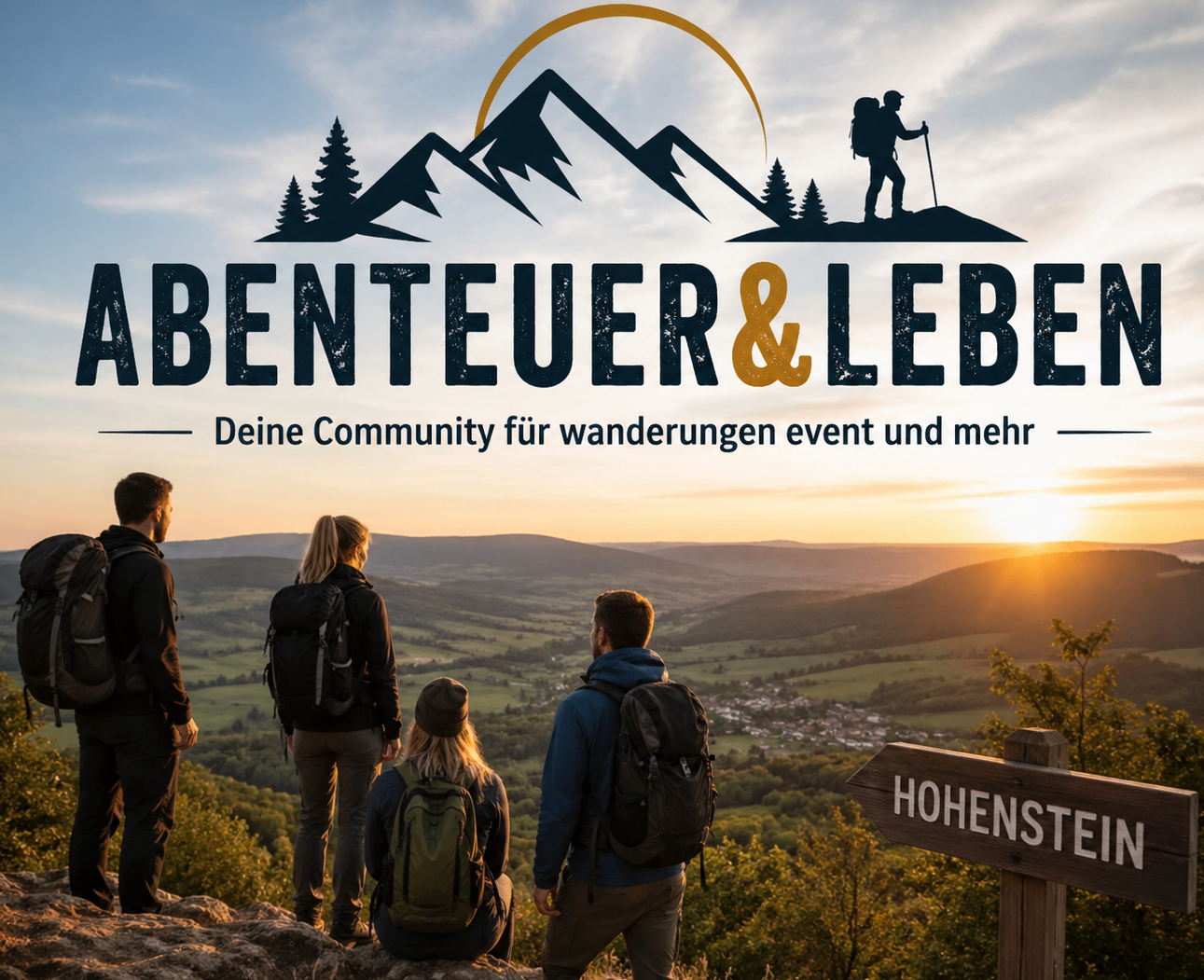 AbendteuerLeben